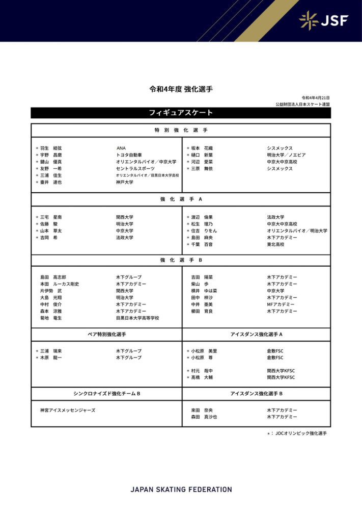 关于瓦拉内未来的猜测一直都很普遍，球员表示担心球队会让他强行离队，但至少在1月转会窗关闭后，球员希望留在曼联。